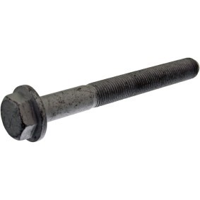 Spletna trgovina z FEBI BILSTEIN Vijak, precno vodilo 40158