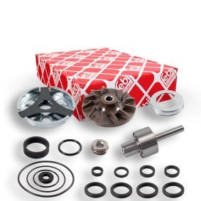 Купить FEBI BILSTEIN Ремкомплект, водяной насос 40725