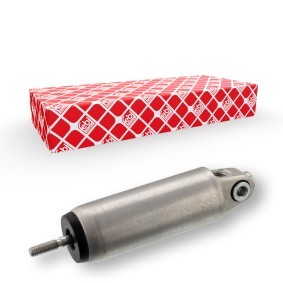 FEBI BILSTEIN Vérin, frein-moteur 40861