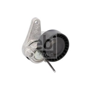 FEBI BILSTEIN Hihnankiristin, moniurahihna 43677
