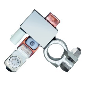 HELLA Sensor 6PK 011 700-001