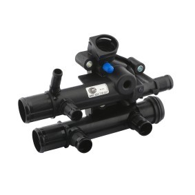 HELLA Thermostat d'eau 8MT 354 776-501