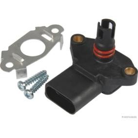 HERTH+BUSS ELPARTS Ladedrucksensor 70670008