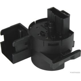 HERTH+BUSS ELPARTS Interruptor de encendido / arranque 70513144
