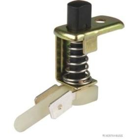 HERTH+BUSS ELPARTS Ovikytkin 70580213