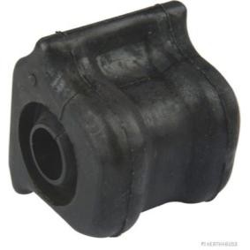 HERTH+BUSS JAKOPARTS Anti roll bar bush J4262018