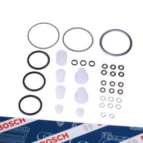 BOSCH Kit de réparation, distributeur d'allumage F 01M 101 456