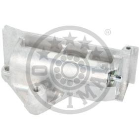 OPTIMAL Tensor de correia, correia dentada 0-N1274