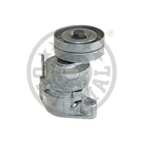 OPTIMAL Spannarm, Keilrippenriemen 0-N1322
