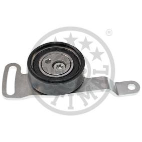 OPTIMAL Belt Tensioner, v-ribbed belt 0-N2020