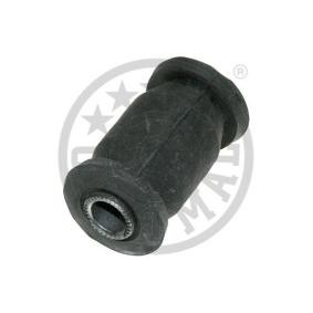 OPTIMAL Trailing arm / Suspension arm bush F8-6585