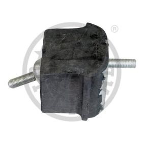 OPTIMAL Motorfeste F8-6504