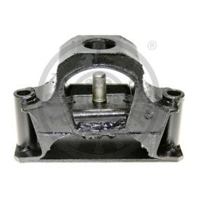 OPTIMAL Engine mount F8-6921