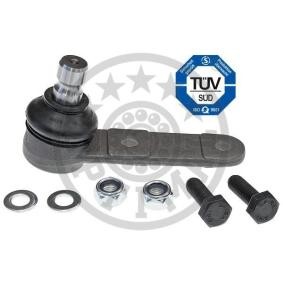 OPTIMAL Rotule de suspension G3-053