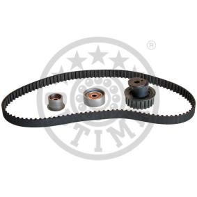 Купить OPTIMAL Комплект ремня ГРМ SK-1059