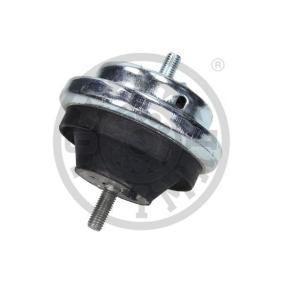 OPTIMAL Motorophæng F8-7850