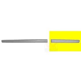 VAN WEZEL Baguette et bande protectrice, porte 5827425