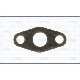 AJUSA Turbolader-Dichtung 00839900