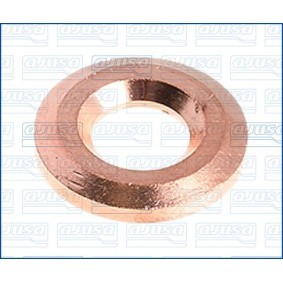 AJUSA Bague d'étanchéité, porte-injecteur 00845100