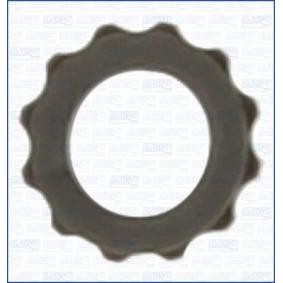 AJUSA Joint 00897300