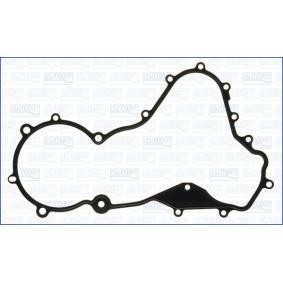 AJUSA Joint d'étanchéité, carter de distribution 01018600