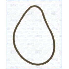 Купить AJUSA Прокладка 01059000