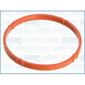 AJUSA Joint 01059300