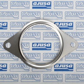 AJUSA Junta 01062800