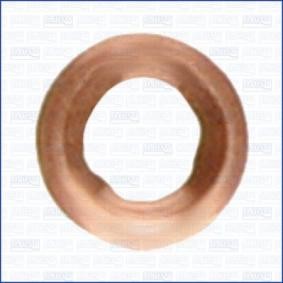AJUSA Junta 01086200