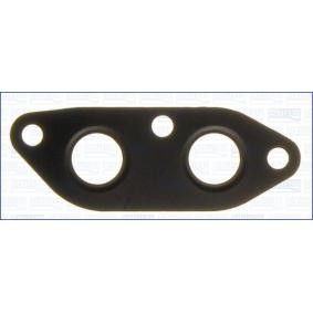 AJUSA Joint 01139000