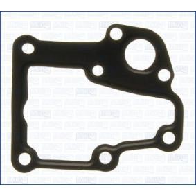 AJUSA Joint 01159100