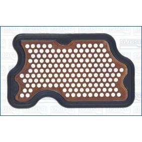 AJUSA Joint d'étanchéité, pompe à huile 01210400