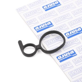 AJUSA Gasket / Seal 01216600