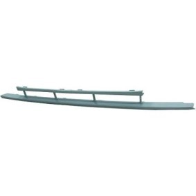 DIEDERICHS Spoiler 1080061
