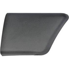 DIEDERICHS Aletin 4011634