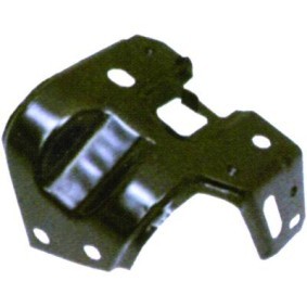 DIEDERICHS Front kledning 3456063