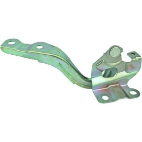 DIEDERICHS Sarana, konepelti 6506019