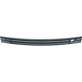 DIEDERICHS Renfort de pare-chocs (traverse) 6075060