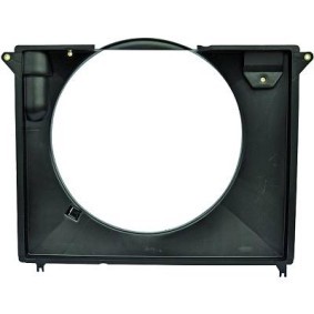 DIEDERICHS Radiateurdrager 8668402