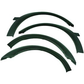 DIEDERICHS Extension d'aile 2212161