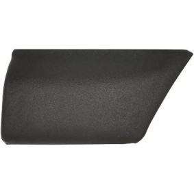 Spletna trgovina z DIEDERICHS Okrasna / zascitna letev, blatnik 2212324