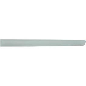 DIEDERICHS Door molding 2205422