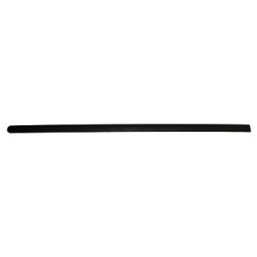 DIEDERICHS Baguette et bande protectrice, porte 2204423