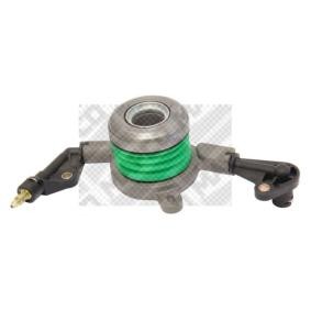 MAPCO Butée hydraulique 12890