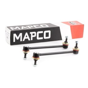 MAPCO Korjaussarja, vakaaja 53812HPS