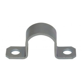 MAPCO Support, suspension du stabilisateur 37103