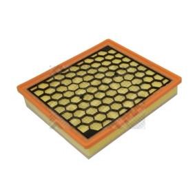 MAPCO Air filter 60383