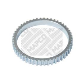 MAPCO Bague ABS 76517