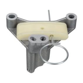 SWAG Strammer, styrekjede 62 93 7211