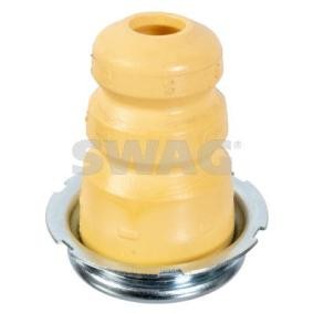 SWAG Fjærstopper 30 94 0696
